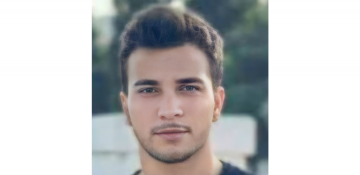 Circus trial in Armenia: Azerbaijani soldier sentenced to 11.5 years in prison