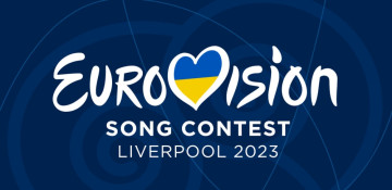 Azerbaijan to perform in first semi-final of Eurovision 2023