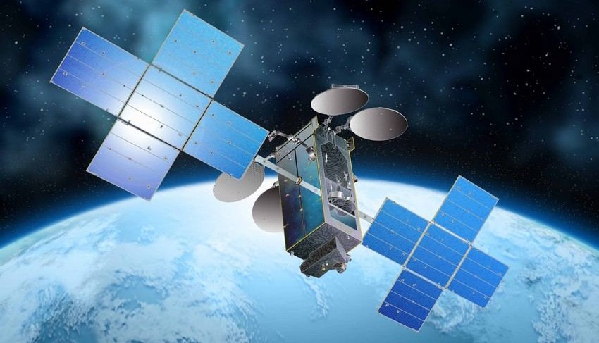 Azercosmos: Azerbaijan will have highest-resolution space satellites