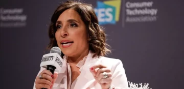 Elon Musk names Linda Yaccarino new Twitter CEO