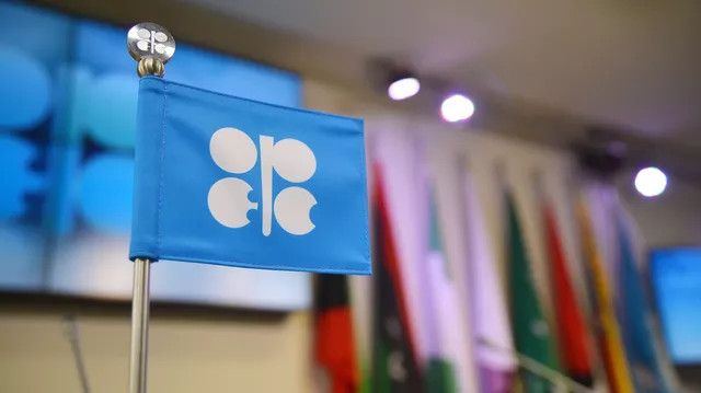 Iraq does not expect OPEC+ to make further oil production cuts
