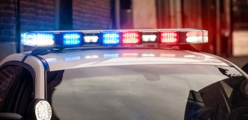 At least 3 people killed and 2 officers wounded in a shooting in New Mexico