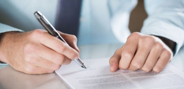 Azerbaijan changes conditions for issuing residence permits for foreigners in country