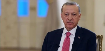 Erdogan promises supporters ‘bigger victory’ in run-off election