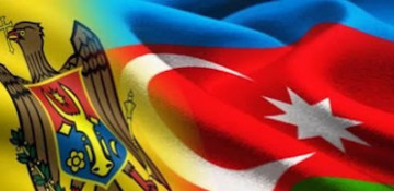 Azerbaijan, Moldova discuss new areas of joint co-op