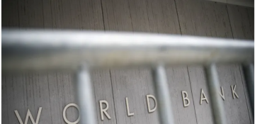 Azerbaijan's trade surplus surged to 20% of GDP-World Bank