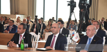 Azerbaijan to perform heart transplantation