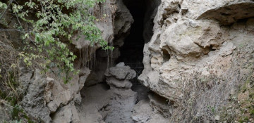 Azerbaijan sets up working group for research in Azykh Cave