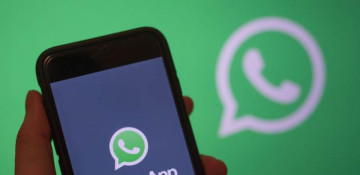 WhatsApp brings message-editing feature
