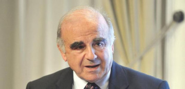 President of Malta sends letter to President Ilham Aliyev on occasion of May 28 - Independence Day