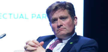 bp expects discovery of new gas reserves in Azerbaijan