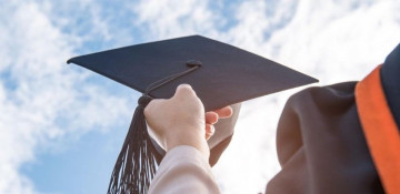 Azerbaijan shares results on recognition of overseas diplomas