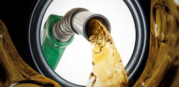 Azerbaijan to produce Euro-5 gasoline fuel in 2024