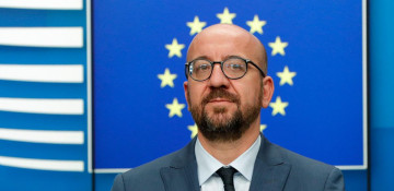 EU will not impose sanctions on Central Asian countries because it bypasses sanctions against Russia