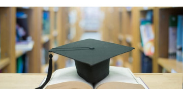 National programs to improve quality of education and enhance educational opportunities (ANALYTICS)