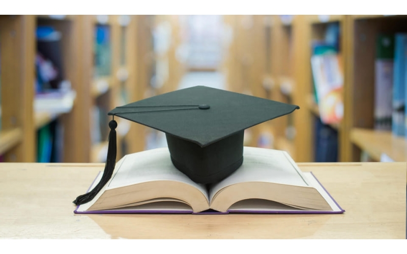 National programs to improve quality of education and enhance educational opportunities (ANALYTICS)