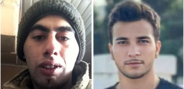 Baku says Armenia’s detention of Azerbaijani servicemen ‘blow’ to confidence-building process