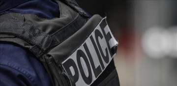 34 suspects arrested across Europe for drug trafficking