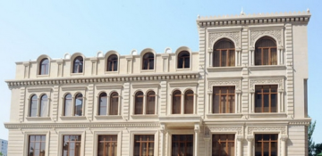 Western Azerbaijan Community calls on Armenian government to abandon its policy that contradicts int’l law and human rights 