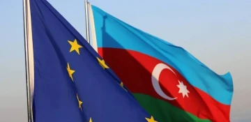 Azerbaijan is an important partner for the EU - Statement 