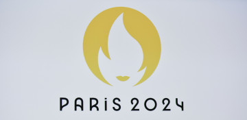 Azerbaijan announces its Chef de Mission for Paris 2024 Summer Paralympic Games