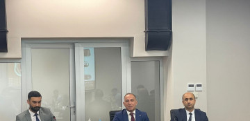 Azerbaijan reveals number of successful placements at Baku Stock Exchange in 2022