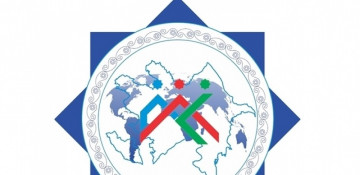 Azerbaijanis living abroad issue statement regarding construction of Metallurgical Plant on Armenia-Azerbaijan border