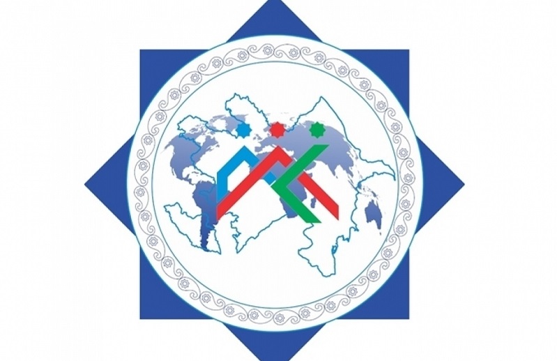 Azerbaijanis living abroad issue statement regarding construction of Metallurgical Plant on Armenia-Azerbaijan border