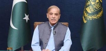Pakistani PM to visit Azerbaijan