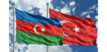 Azerbaijan and Türkiye will act together in future cooperation and struggle - Turkish political scientist