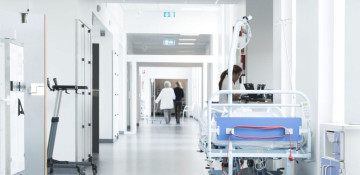 Health condition of Azerbaijani serviceman injured following Armenian provocation revealed