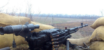 Heavy fighting continues on Azerbaijan-Armenia border in Zangilan