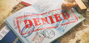 Azerbaijan to stop issuing visas to Iranian citizens