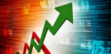 Azerbaijan expects inflation to fall to target level by end of summer