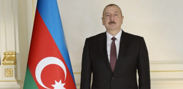 President: It is a matter of pride that hundreds of our compatriots are now working in the most prestigious clinics in different corners of the world