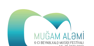 VI International Mugham Festival kicks off (PHOTO)