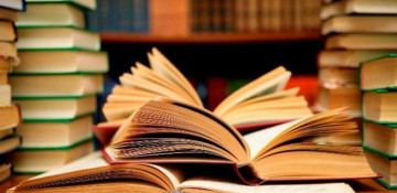 ANAS to prepare Encyclopedia of Western Azerbaijan
