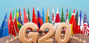 G20 witnessing most complex crisis now and presidency under India is sailing well - UNGA