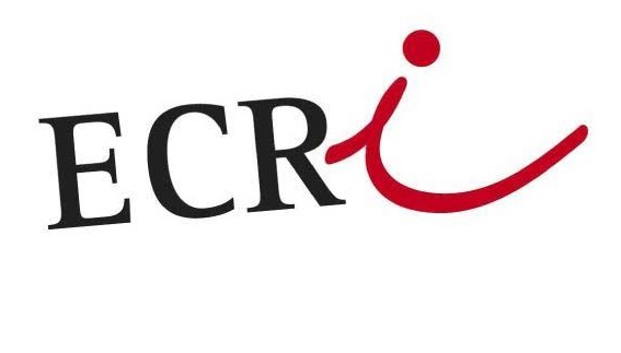 Words Azerbaijani and Turk used in Armenia to smear political opponents - ECRI