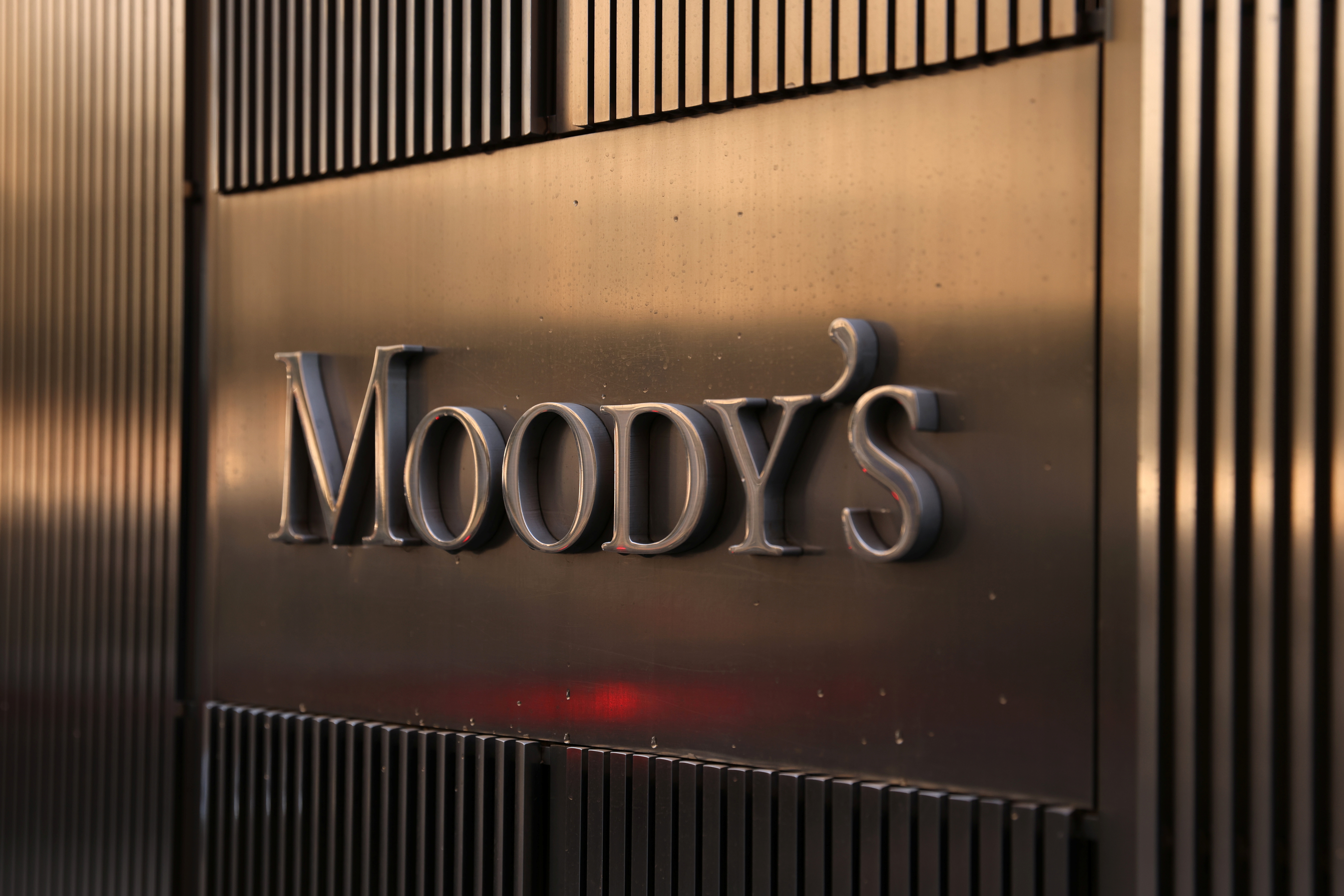Escalation of tension with Azerbaijan may weigh on Armenia’s economic prospects - Moody’s