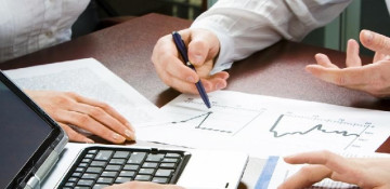 UK invested $34 billion in Azerbaijan's economy - minister