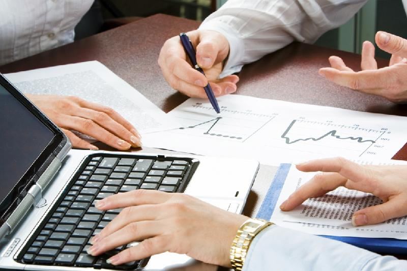 UK invested $34 billion in Azerbaijan's economy - minister