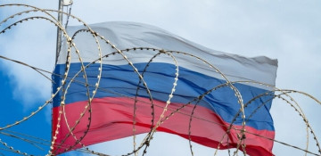 EU adopts 11th sanctions package against Russia over Ukraine war