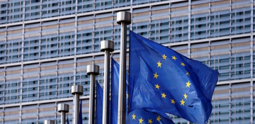 European foreign ministers to discuss the Azerbaijan-Armenia dialogue