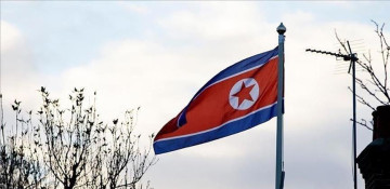 Korean Peninsula pushed closer to brink of nuclear war: North Korea