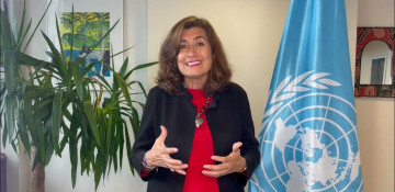 Azerbaijan has great prospects for development of sports - UNESCO