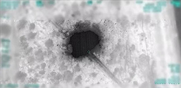 Turkish intelligence 'neutralizes' 11 PKK/YPG terrorists in northern Syria