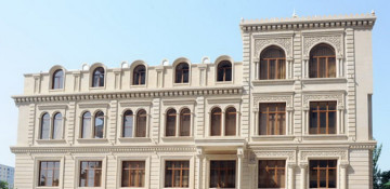 Recent hearing on Armenians living in Azerbaijan’s Karabakh region undermines ongoing efforts to establish peace between Baku and Yerevan - Community 