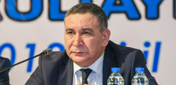 Azerbaijan Press Council strongly condemns attack on AzTV journalists in France