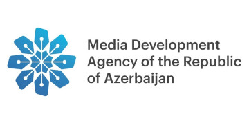 Media Development Agency issues statement over pressure on AzTV journalists in France